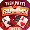 Meta-Rummy-Icon