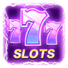 Super-Slots-Icon